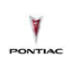 pontiac