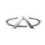 chery