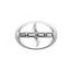 scion