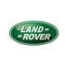landrover