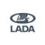 lada