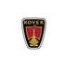 rover