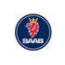 saab