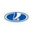 vaz