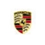 porche