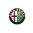 alfaromeo