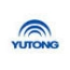 yutong