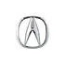 acura