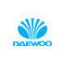 deawoo