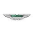 astonmartin