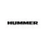 hummer