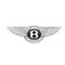 bentley