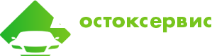 Восток Сервис
